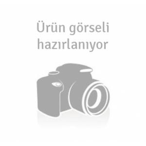 Move On Probiyotik 10 Milyar + Prebiyotik